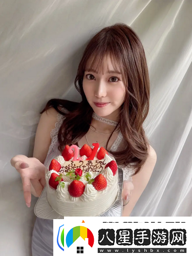 91在線(xiàn)**精品秘入口樓乃的熱度正在席卷全