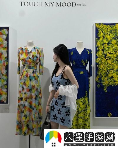 歐洲尺碼日本尺碼美國尺碼的迷局！LV選購秘笈曝光