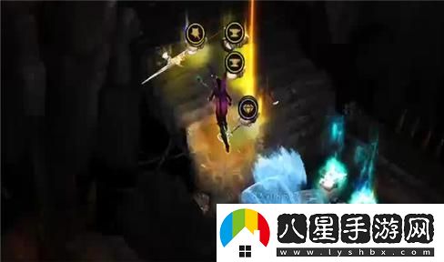 迷你城市貓狗樂(lè )園手游全攻略，助你輕松打造寵物樂(lè )園