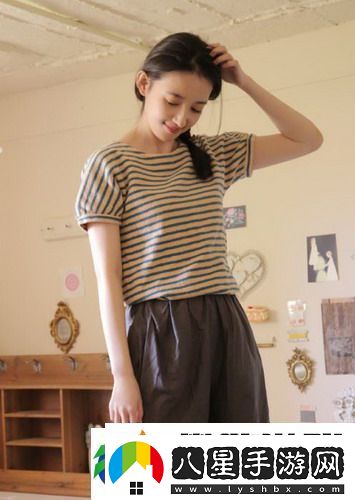 年輕人嗨翻天！Free