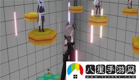 迷你城市貓狗樂(lè )園手游全攻略，助你輕松打造寵物樂(lè )園