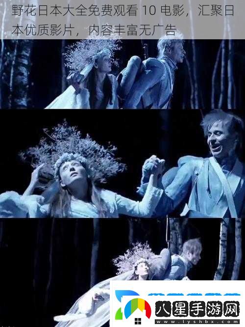 野花日本大全免費觀(guān)看10電影匯聚日本優(yōu)質(zhì)影片內容豐富無(wú)廣告