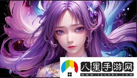 YSL水蜜桃86滿(mǎn)十八是合法的嗎！