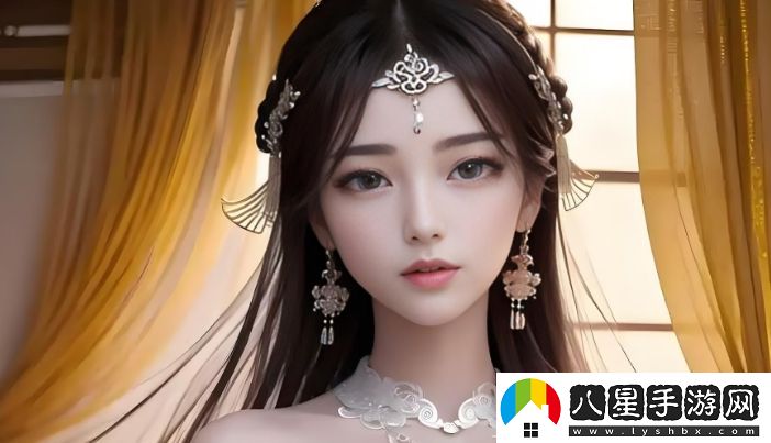 如何應對白天躁動(dòng)、晚上失眠的情緒問(wèn)題