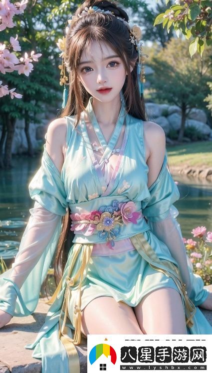 國產(chǎn)MAX3232芯片優(yōu)勢與應用詳解