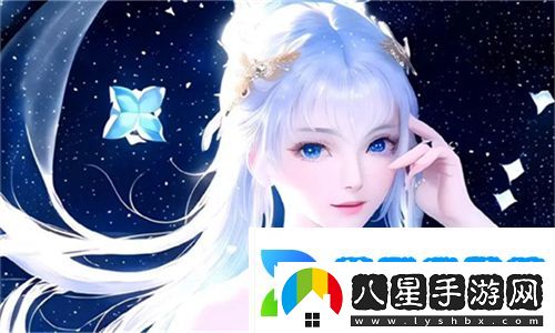 歐洲尺碼日本尺碼專(zhuān)線(xiàn)不卡頓