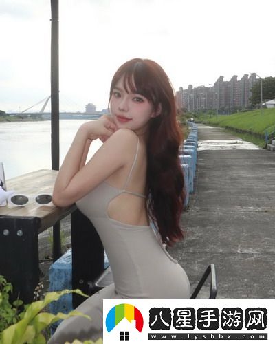 別再交智商稅了！成免費的crm1688直接炸翻朋友圈