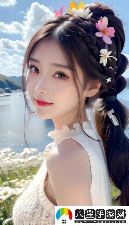 少女必備！韓劇更新時(shí)間表全掌握