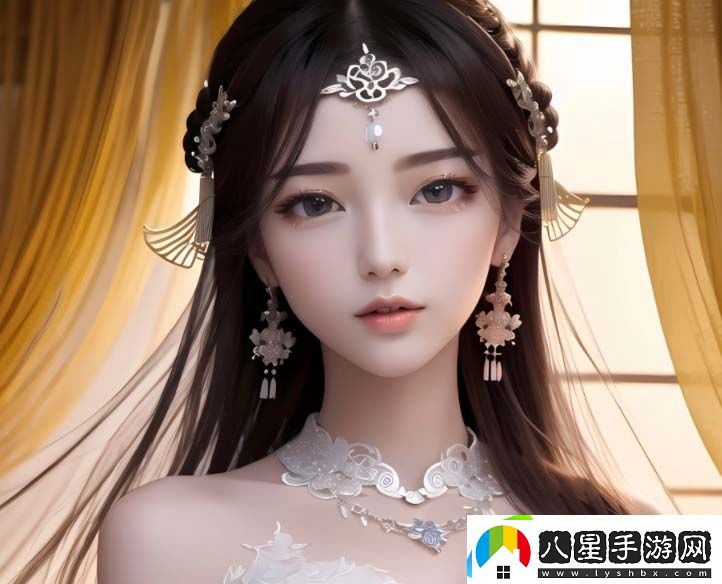 如何正確理解歐洲、美國、日本和LV的尺碼轉換？掌握這些技巧避免選錯尺碼！