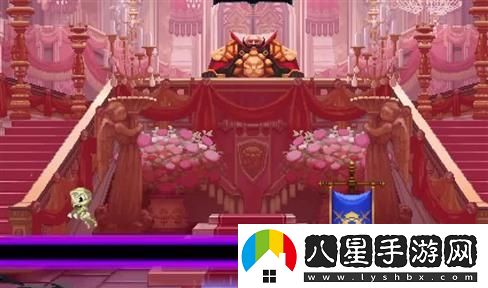 青少年集中營(yíng)游戲全攻略:玩法技巧與心得分享