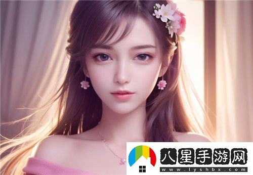 無(wú)敵神馬影視影院在線(xiàn)