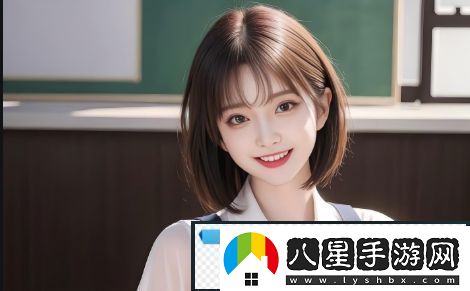 如何在B站進(jìn)行刺激戰場(chǎng)視頻直播平臺優(yōu)勢與操作技巧詳解！