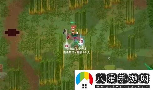 冒險島079:尋找適合平民玩家的最佳職業(yè)選項分析