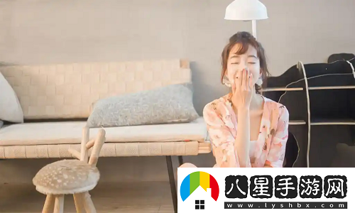 教官…你好大…輕點(diǎn)…受不了了刺激劇情