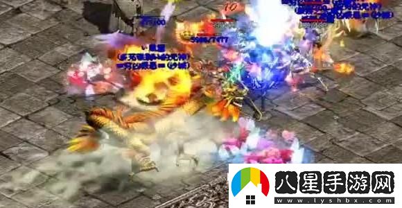 青少年集中營(yíng)游戲全攻略:玩法技巧與心得分享