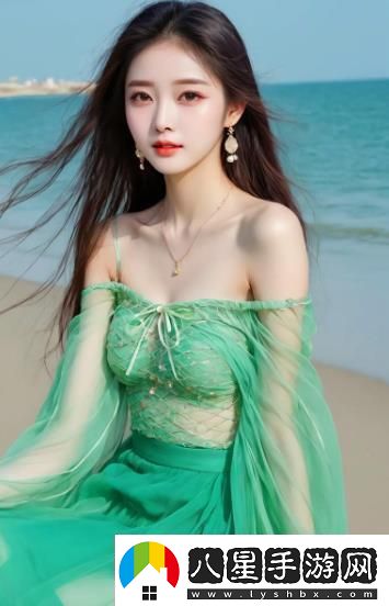 美國一面親上邊一面膜評價(jià)