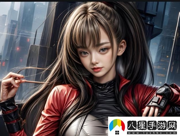 如何在手機上免費下載并安裝新月直播大全手機版