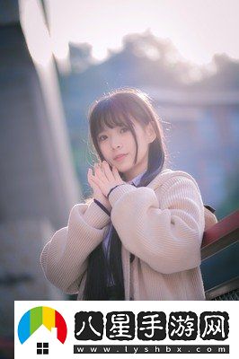 真實(shí)雙人插畫(huà)的視頻