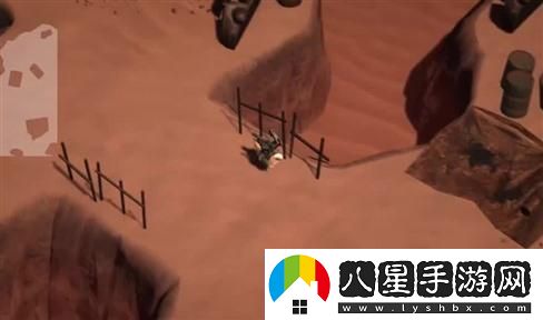 冒險島079:尋找適合平民玩家的最佳職業(yè)選項分析