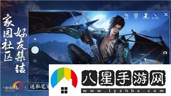 如何在《標題王者榮耀s9孫悟空出裝順s9賽季打野孫悟空最刺客六神**！