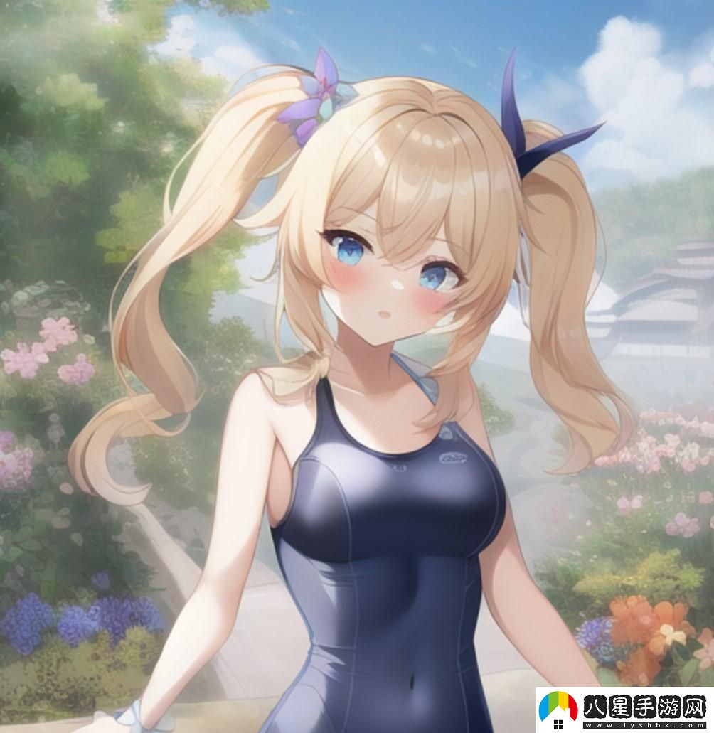 時(shí)尚界的“缺心”女神