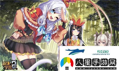B大的靈活性與小的便攜性！B大與小的好處
