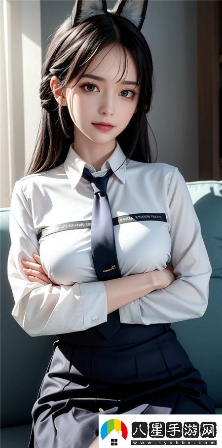 韓國理倫電源2020