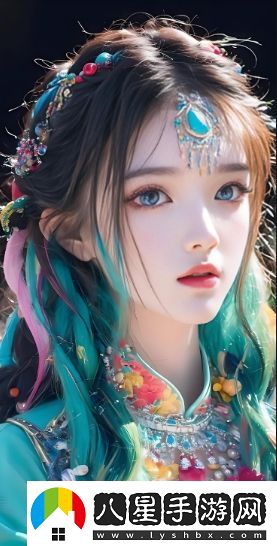 下面也要好好疼愛(ài)第八集劇情發(fā)展如何