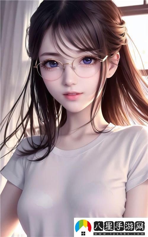 8848高清電影電視劇免費看有什么內容網(wǎng)友