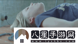 動(dòng)態(tài)圖后人動(dòng)態(tài)圖——實(shí)時(shí)追蹤人體動(dòng)作的智能設備