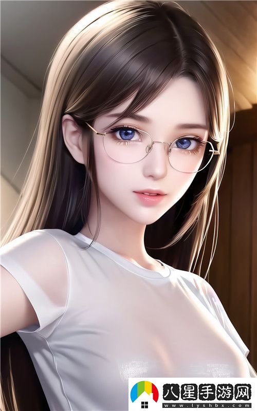 9.1視頻極速版下載安裝