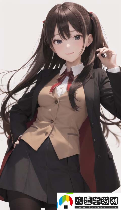 如何選擇適合自己的YSL千人千色T9T9T9T9T9MBA系列產(chǎn)品？個(gè)性化定制與科技結合帶來(lái)哪些獨特體驗？