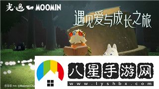 易云音樂(lè )k歌功能在哪里進(jìn)入！