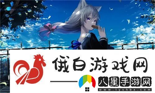 智能連接技術(shù)的未來(lái)！x7x7x7任意噪入口連接設置在現代科技中的應用