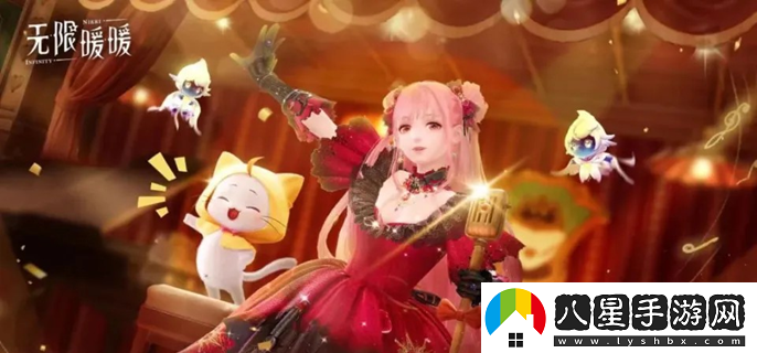 無(wú)限暖暖照片調查任務(wù):日光果的制作方法詳解與攻略