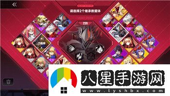 漫威終極逆戰——M.O.D.O.K.卡組配置及策略指南！