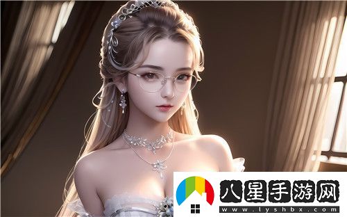 非洲人與性動(dòng)交CCOO