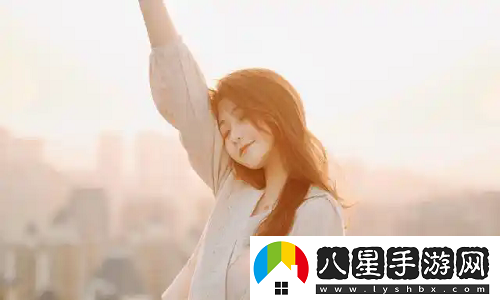 韓國非常大度的電影原聲