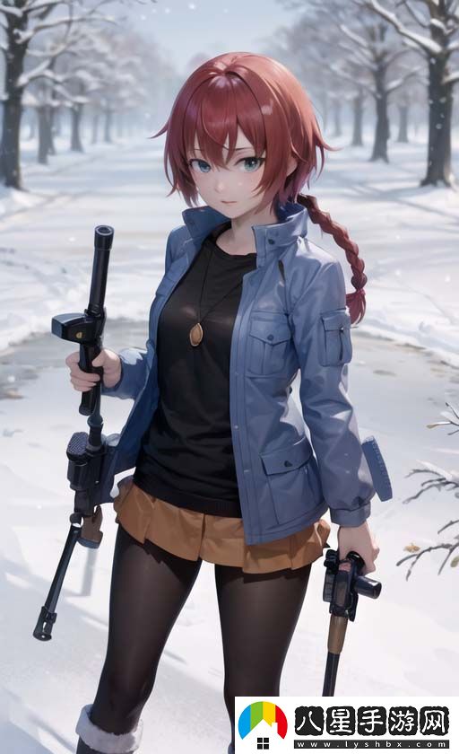 40歲男人與20歲女孩之間的關(guān)系背后有什么心理動(dòng)機