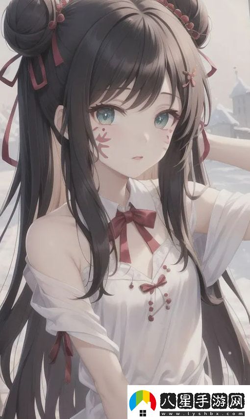 如何在線(xiàn)觀(guān)看一曲二曲三曲高清版本平臺選擇和觀(guān)看技巧全解析