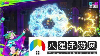 崩壞星穹鐵道托帕星魂系統詳解