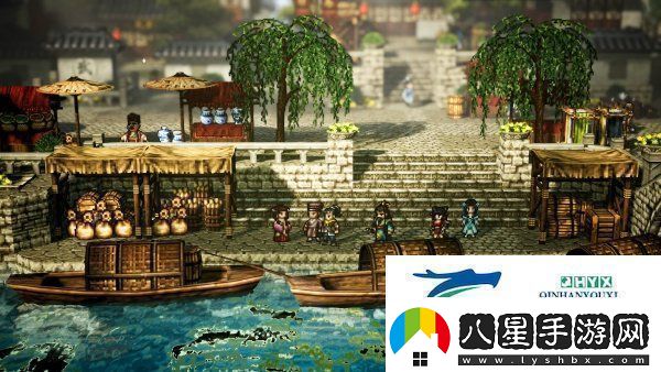 逸劍風(fēng)云決怎么提升戰力