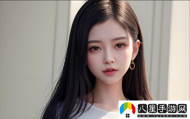 成人抖音的多樣化內容與社會(huì )影響