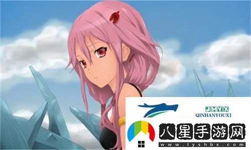 裝修工人熱情參與！hp公交車(chē)灌溉系統升級改造