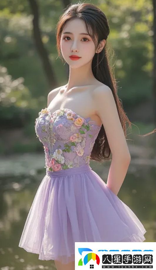 如何通過(guò)成品視頻CRM提升視頻管理和客戶(hù)關(guān)系