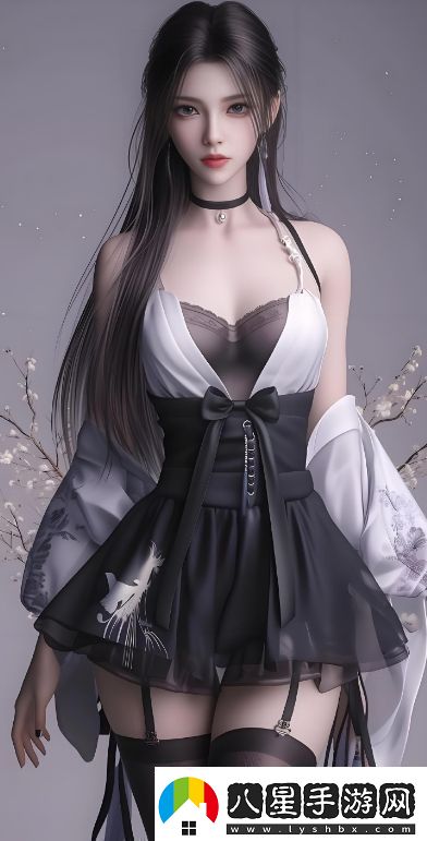 探索非洲人與性動(dòng)交CCOO的社會(huì )文化背景^瞭望