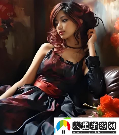 宋家日常3pH：如何在代際差異中找到家庭和諧與共處之道？