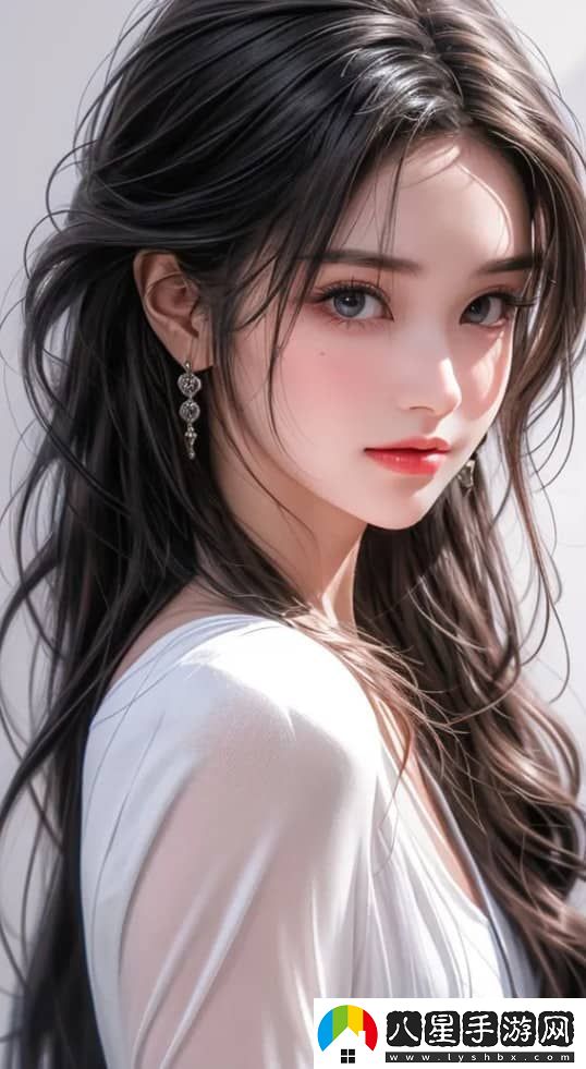 AU999.9黃金的成色是什么意思為何選擇高純度黃金作為投資選擇