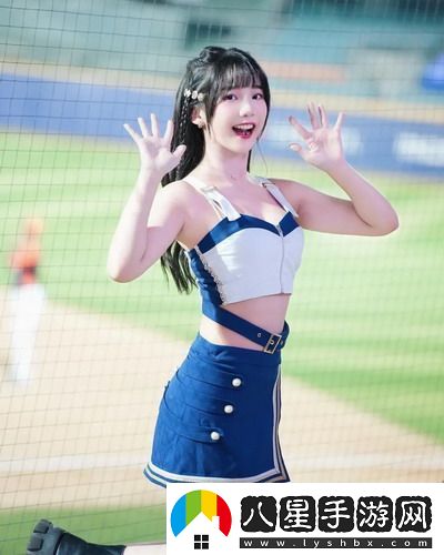 歐洲尺碼日本尺碼專(zhuān)線(xiàn)不卡頓新驚喜！網(wǎng)友