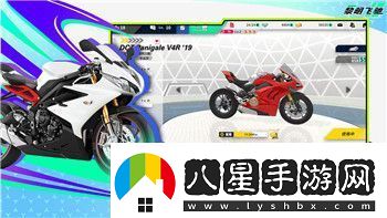 王者榮耀鬼谷子怎么克制克制鬼谷子的英雄有哪些！